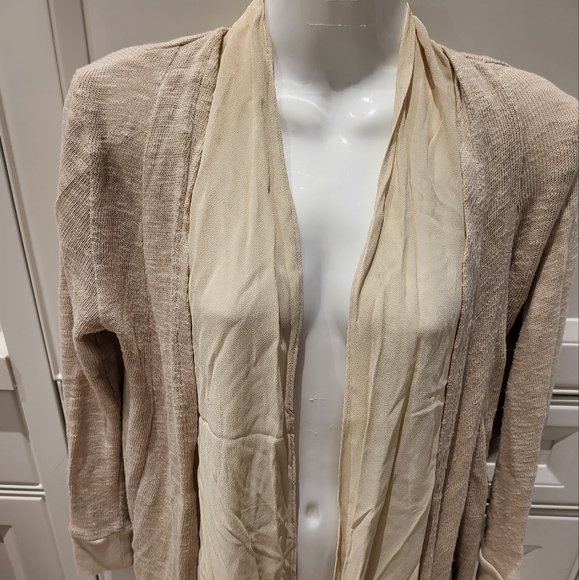 Cardigan - Picture 1 of 3
